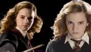 Hermione