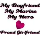 gf of marine<3