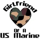 gf of marine