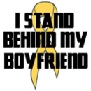gf of marine