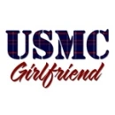 gf of marine