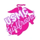 gf of marine
