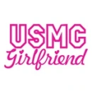 gf of marine