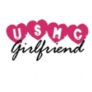 usmc gf