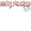 usmc gf