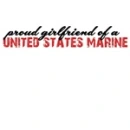 usmc gf