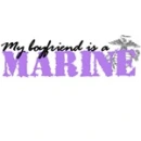 usmc gf