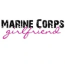 usmc gf