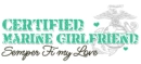 usmc gf
