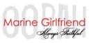usmc gf