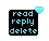 read.reply.delete