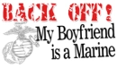 usmc gf