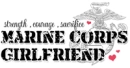 usmc gf