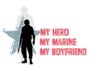 usmc gf
