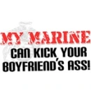 usmc gf