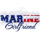 usmc gf