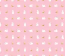 BUNNY BACKGROUND