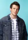 Cory Monteith!