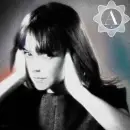 AlizÃ©e