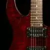 Guitars