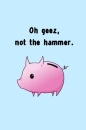 pig