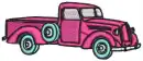 antiquecar Ca
