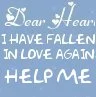 Dear Heart