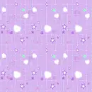Heart Background
