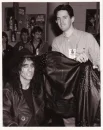 Alice Cooper