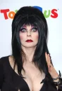 Elvira