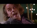 Brad Dourif-Fatal Beauty