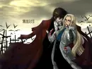 alucard