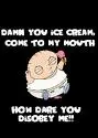 Stewie