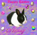 Happy Easter