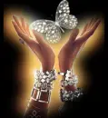 Hands