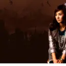 Kwon yuri