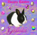 Happy Easter