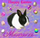 Happy Easter