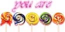 You are sweet!!!