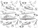 Boats