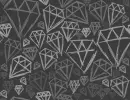 Diamonds