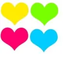Hearts