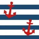 Anchor