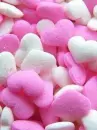 pink..