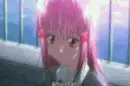 tadase kiss amu