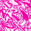 Effect