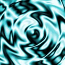 Effect