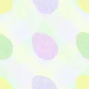 easter background