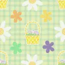 easter background