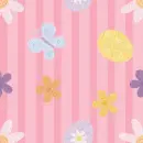 easter background